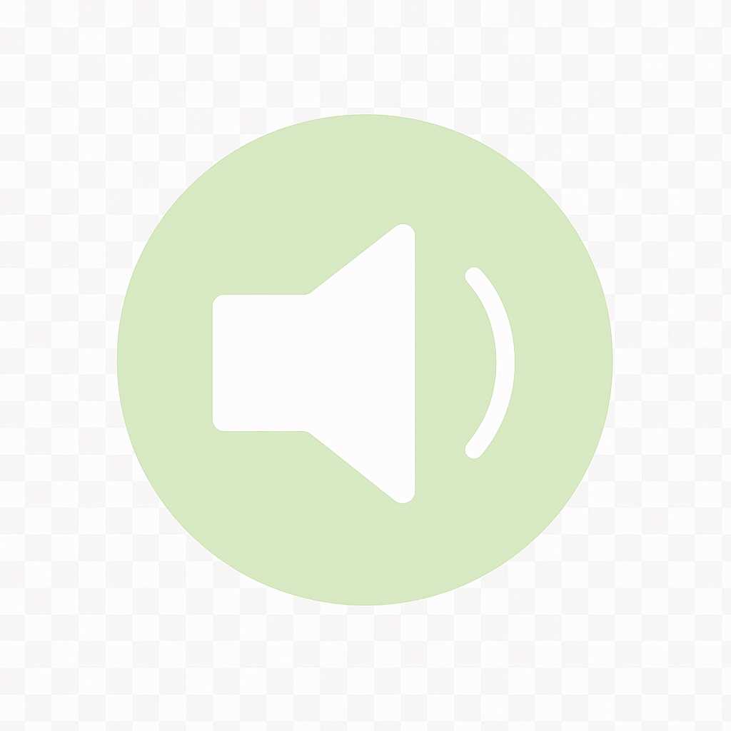Toggle Sound Effects Toggle Sound Effects