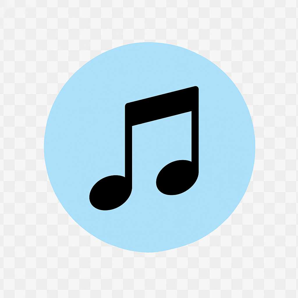 Toggle Music Toggle Music
